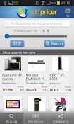 Imagen Surfpricer 1