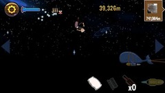 Imagen Angry Gran Toss 1.0.5