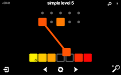 Imagen Blendoku 1.2.1