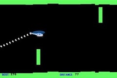 Imagen Copter Classic 1.10