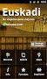 Guía de Euskadi - minube - Imagen 1