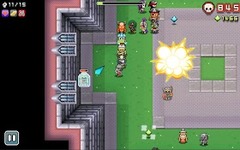 Imagen Nimble Quest 1.0.4