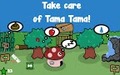 Pet Tama - Imagen 2