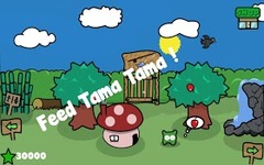 Imagen Pet Tama 1.2