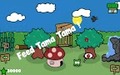 Pet Tama - Imagen 1