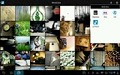 Portfolio for Android - Imagen 2