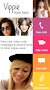 Vippie - Imagen 1