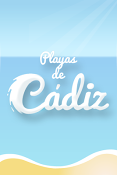 Imagen Playas de Cádiz 1.0.2