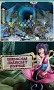 League of Mermaids - Imagen 7