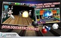 PBA Bowling Challenge - Imagen 2