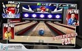 PBA Bowling Challenge - Imagen 6