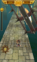 Tomb Run - Imagen 4