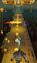Tomb Run - Imagen 6