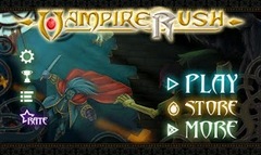Imagen Vampire Rush 1.2