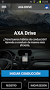 AXA Drive - Imagen 5