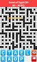 Crossword - Imagen 3