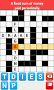 Crossword - Imagen 5