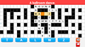 Crossword - Imagen 1