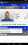 FIFA 14 Tracker - Imagen 2