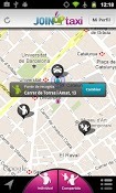 Imagen JoinUp Taxi 1.5