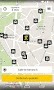 mytaxi - La Taxi App - Imagen 3