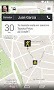 mytaxi - La Taxi App - Imagen 4