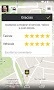 mytaxi - La Taxi App - Imagen 6