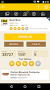 Untappd - Imagen 3