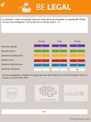 Imagen Be Legal 1.1