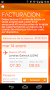 easyJet - Imagen 6