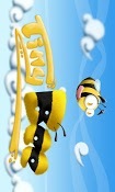 Imagen Tiny Bee Free 1.30.01