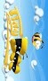 Tiny Bee Free - Imagen 1