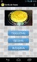 Tortilla Patata Lite - Imagen 1