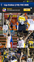 BasketMe - Imagen 8