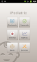 iPediatric FREE - Imagen 1