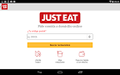 JUST EAT - Imagen 5