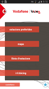 Imagen Bicing 2.0.3