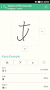 Learning Japanese - Imagen 9