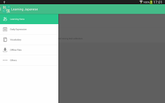 Imagen Learning Japanese 2.0.3