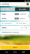 Imagen Vueling 3.6.3.2