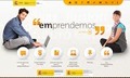 Emprendemos - Imagen 4