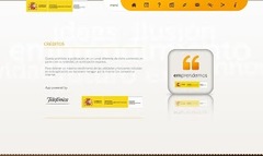 Imagen Emprendemos 2.0