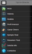 Imagen Opciones Binarias 2
