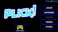 Plick! - Imagen 1