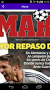 Portadas Deportivas - Imagen 2