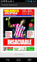 Portadas Deportivas - Imagen 5