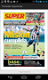 Portadas Deportivas - Imagen 6