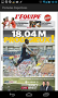 Portadas Deportivas - Imagen 7