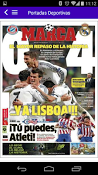 Imagen Portadas Deportivas 2.0.4