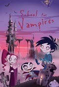 Imagen School for Vampires 1